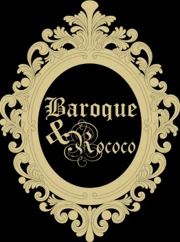 Baroque Rococo