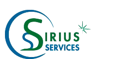 Sirius Services